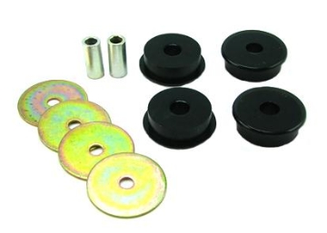 Picture of Whiteline WL Bushings-Trailing Arm Bushing Kits - W61923