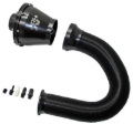 Picture of K&N Engineering KN Apollo Cold Air Intake - RC-5052AB