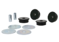 Picture of Whiteline WL Bushings-Trailing Arm Bushing Kits - W61923