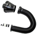Picture of K&N Engineering KN Apollo Cold Air Intake - RC-5052AB
