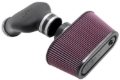 Picture of KN Cold Air Intakes - 63-1050