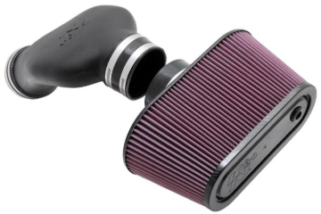 Picture of KN Cold Air Intakes - 63-1050