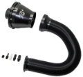 Picture of K&N Engineering KN Apollo Cold Air Intake - RC-5052AB