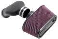 Picture of KN Cold Air Intakes - 63-1050