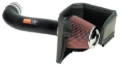Picture of KN Cold Air Intakes - 63-1050