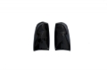 Picture of AVS Tail Shades Light Covers Light Covers and Guards - 33460
