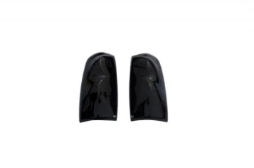 Picture of AVS Tail Shades Light Covers Light Covers and Guards - 33460