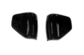 Picture of AVS Tail Shades Light Covers Light Covers and Guards - 33026