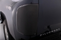 Picture of AVS Tail Shades Light Covers Light Covers and Guards - 33202