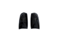 Picture of AVS Tail Shades Light Covers Light Covers and Guards - 33202