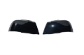 Picture of AVS Tail Shades Light Covers Light Covers and Guards - 33559