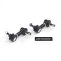 Picture of Hotchkis HOT Endlink Set Sway Bar Endlinks - 25405F