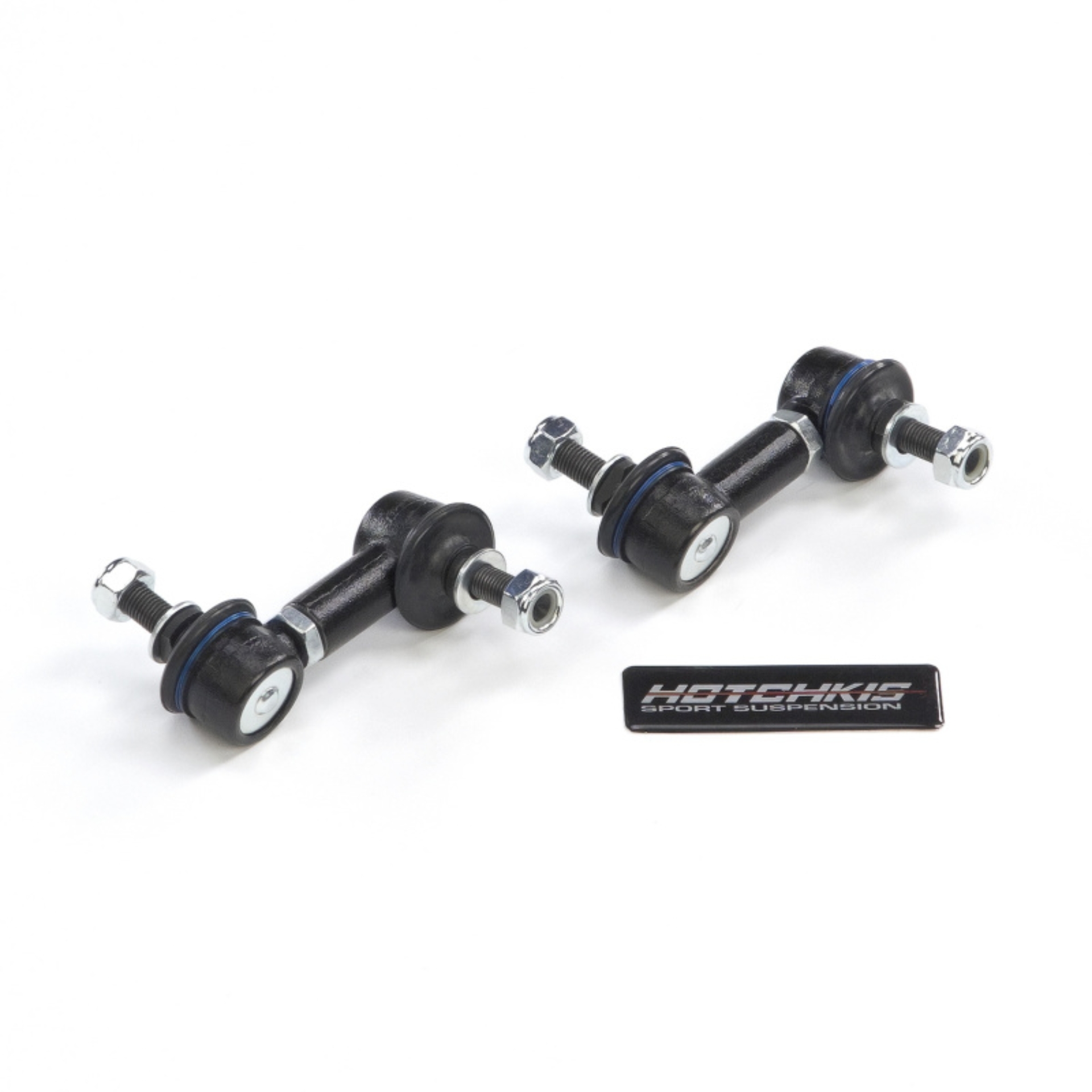 Picture of Hotchkis HOT Endlink Set Sway Bar Endlinks - 25405F