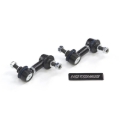 Picture of Hotchkis HOT Endlink Set Sway Bar Endlinks - 25405F