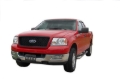Picture of AVS Ventvisor-Smoke Wind Deflectors - 94738