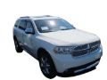 Picture of AVS Ventvisor-Smoke Wind Deflectors - 94267