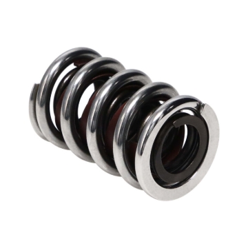 Picture of Manley Performance MAN Valve Spring Kits Valve Springs, Retainers - 22431-16