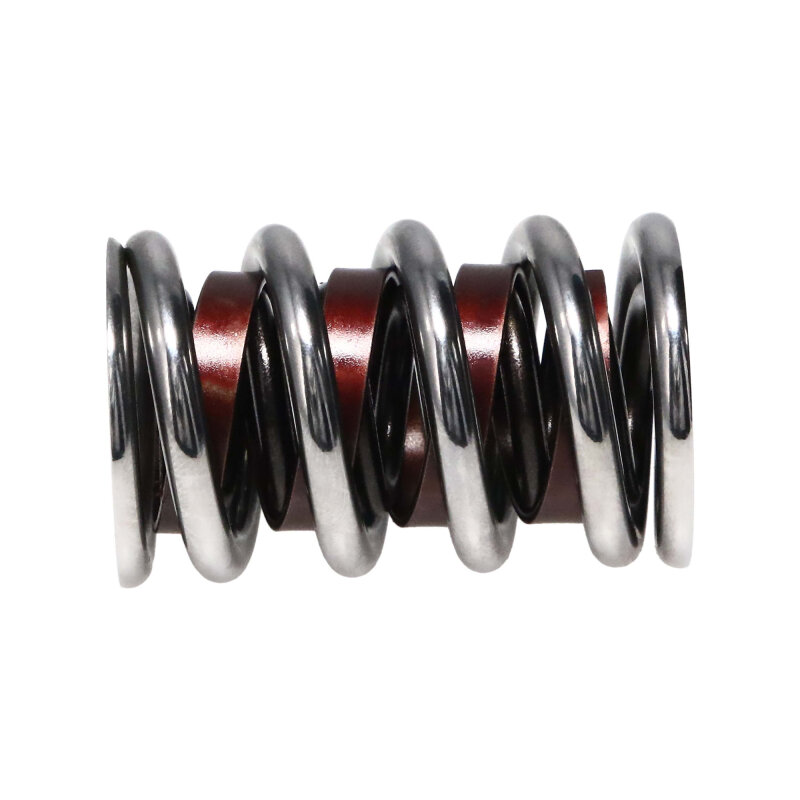 Picture of Manley Performance MAN Valve Spring Kits Valve Springs, Retainers - 22431-16