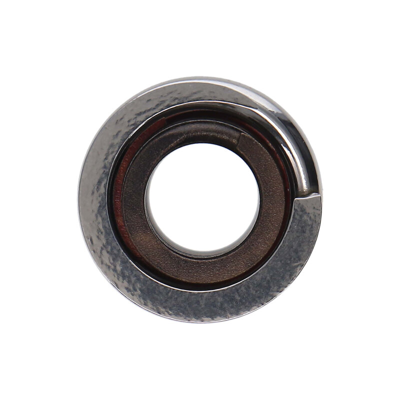Picture of Manley Performance MAN Valve Spring Kits Valve Springs, Retainers - 22431-16