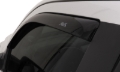 Picture of AVS In-Channel Ventvisors Wind Deflectors - 94423