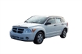 Picture of AVS Ventvisor-Smoke Wind Deflectors - 94323