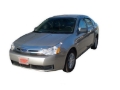 Picture of AVS Ventvisor-Smoke Wind Deflectors - 94968