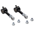 Picture of Hotchkis HOT Endlink Set Sway Bar Endlinks - 25826