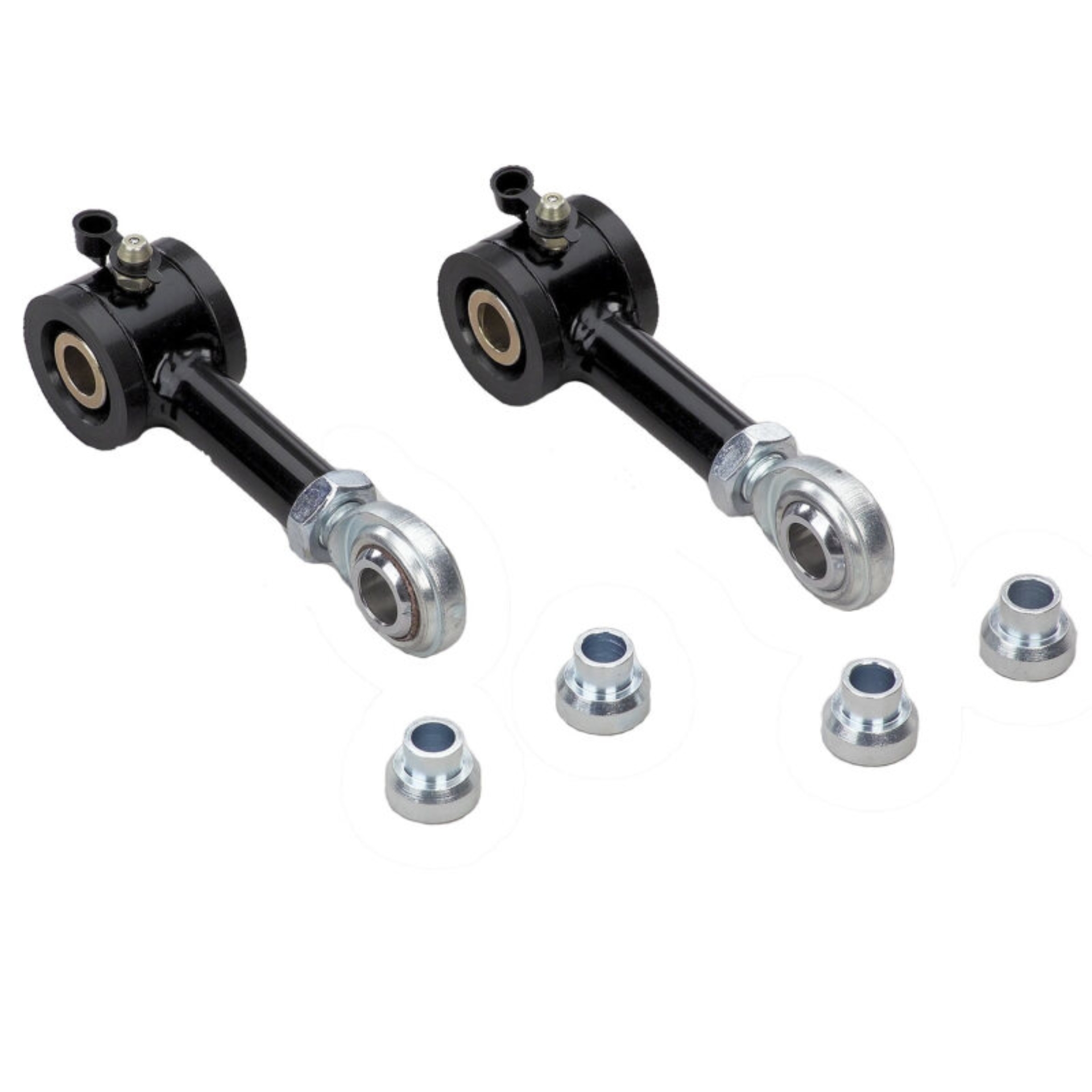 Picture of Hotchkis HOT Endlink Set Sway Bar Endlinks - 25826