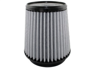 Picture of aFe Universal Pro Dry S Filter Air Filters - 21-90045