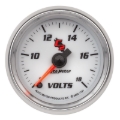 Picture of AutoMeter AM C2 Gauges - 7191