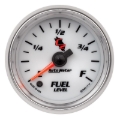 Picture of AutoMeter AM C2 Gauges - 7114