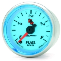 Picture of AutoMeter AM C2 Gauges - 7114
