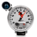 Picture of AutoMeter AM C2 Gauges - 7191