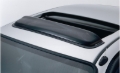 Picture of AVS Windflector Deflectors Wind Deflectors - 77004
