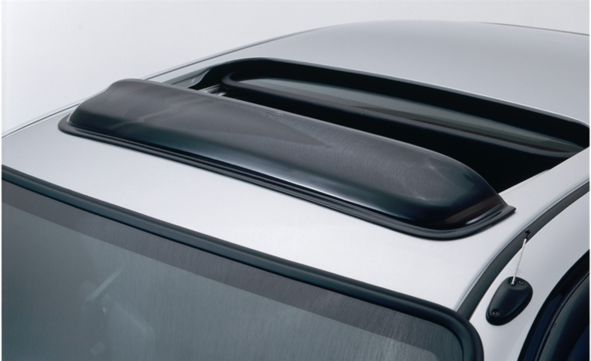 Picture of AVS Windflector Deflectors Wind Deflectors - 77004
