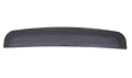 Picture of AVS Windflector Deflectors Wind Deflectors - 77002