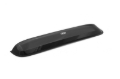 Picture of AVS Windflector Deflectors Wind Deflectors - 77001