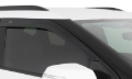 Picture of AVS Ventvisor Low Profile-Smk Wind Deflectors - 892020