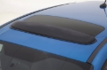 Picture of AVS Windflector Deflectors Wind Deflectors - 77003