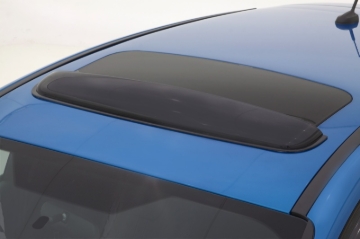 Picture of AVS Windflector Deflectors Wind Deflectors - 77003