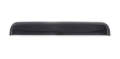 Picture of AVS Windflector Deflectors Wind Deflectors - 77004