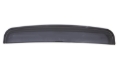 Picture of AVS Windflector Deflectors Wind Deflectors - 77002