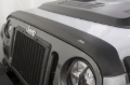 Picture of AVS Ventvisor & Aeroskin Combo Wind Deflectors - 56034060