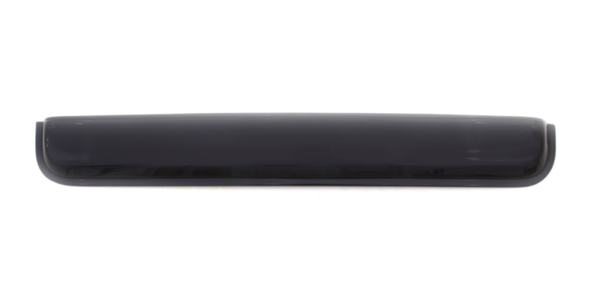 Picture of AVS Windflector Deflectors Wind Deflectors - 77005