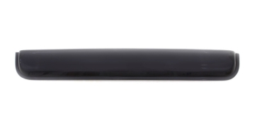 Picture of AVS Windflector Deflectors Wind Deflectors - 77005