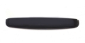 Picture of AVS Windflector Deflectors Wind Deflectors - 77003