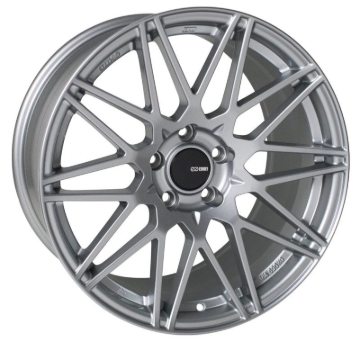 Picture of Enkei ENK TMS Wheels - 515-895-6538GR