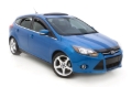 Picture of AVS Windflector Deflectors Wind Deflectors - 77003