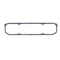 Picture of Cometic Gasket CG Valve Cover Gaskets - C5983