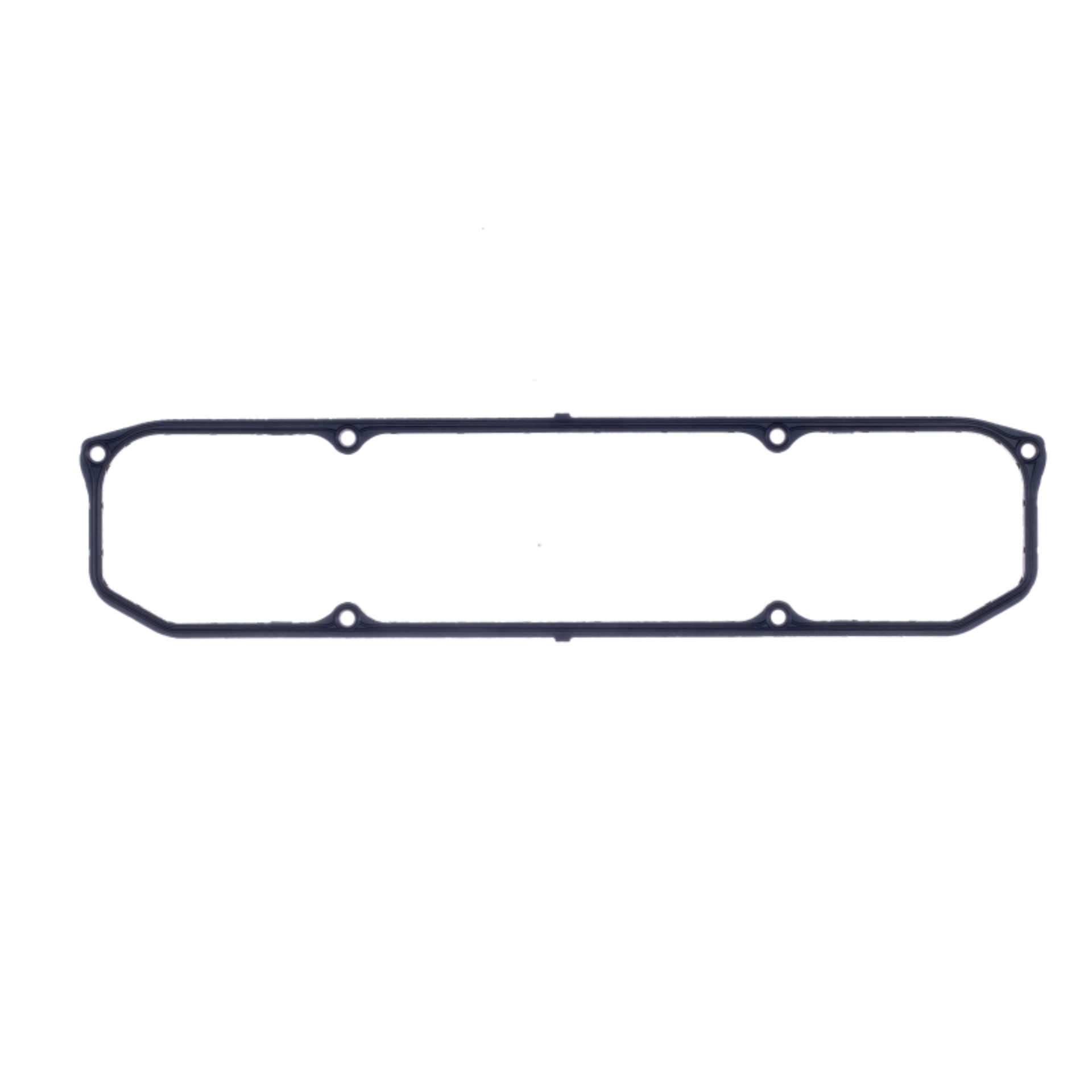 Picture of Cometic Gasket CG Valve Cover Gaskets - C5983